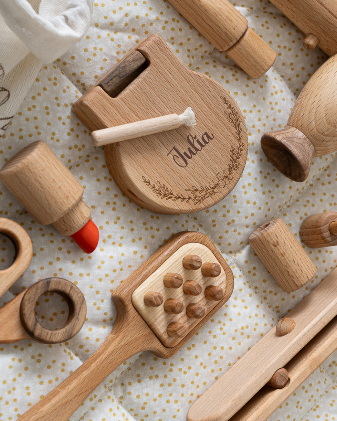 Pretend Dress Up, Make-Up/Cosmetic Set