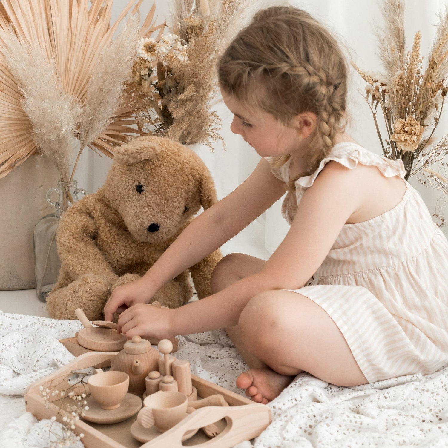 Role Play Toys