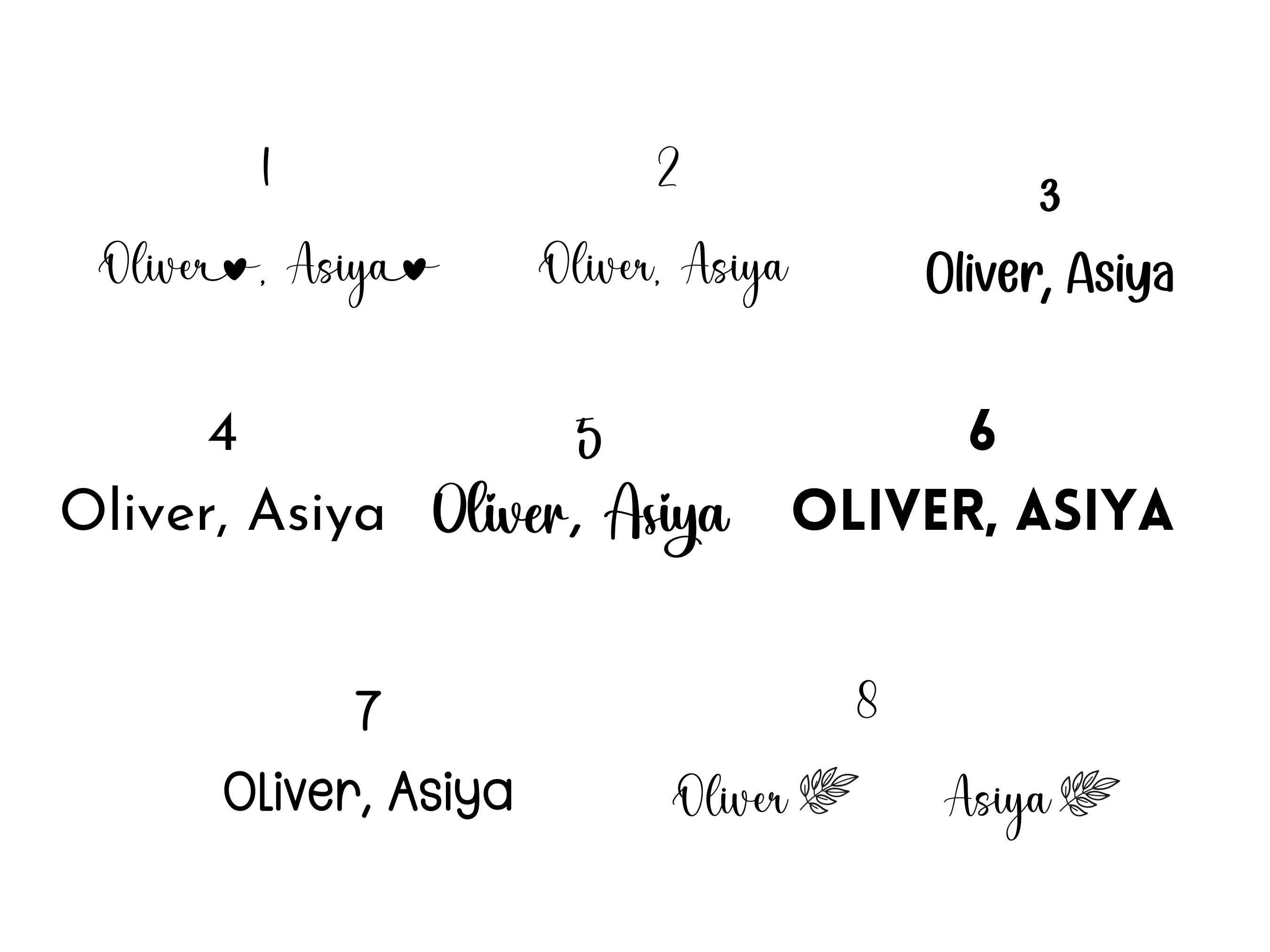 Pull Along Train and Wooden Building Blocks – ToysFromTheWoods