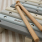 Wooden Xylophone