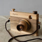 Wooden Camera
