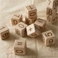 Number Blocks