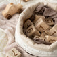 Number Blocks