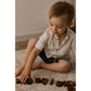Alphabet Puzzle Board - Upper Case