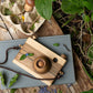 Wooden Camera