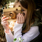 Wooden Camera