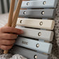 Wooden Xylophone