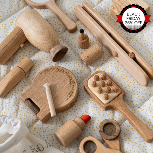 Pretend Dress Up, Make-Up/Cosmetic Set