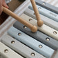 Wooden Xylophone