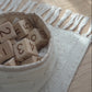 Number Blocks