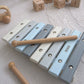 Wooden Xylophone