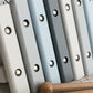 Wooden Xylophone