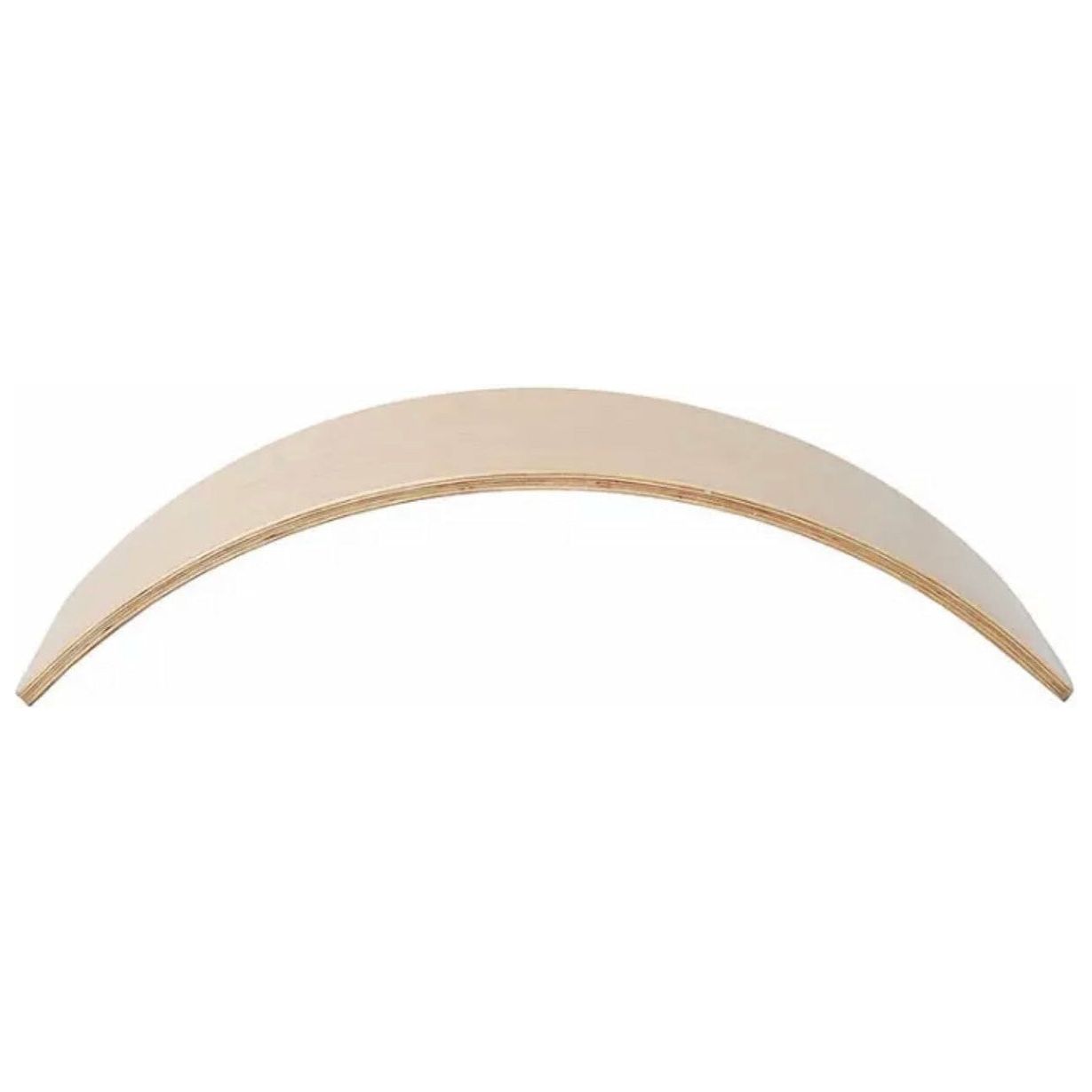 Rocking / Balance / Wobble Board