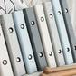 Wooden Xylophone