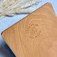 Rocking / Balance / Wobble Board