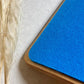 Rocking / Balance / Wobble Board