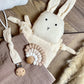 Baby Gift Set, 4 Piece New Born / Baby Shower Gift